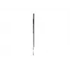 Multibrackets M VESA sieninis laikiklis Super Slim Fixed 400 MAX