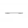 Multibrackets M VESA sieninis laikiklis Super Slim Fixed 400 MAX