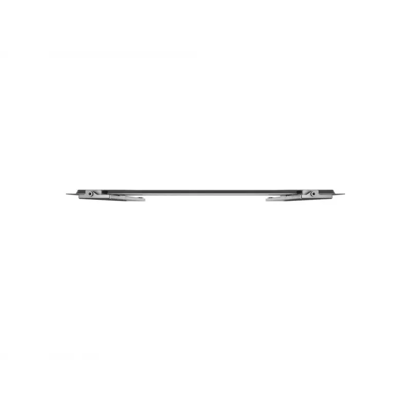 Multibrackets M VESA sieninis laikiklis Super Slim Fixed 400 MAX