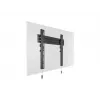 Multibrackets M VESA sieninis laikiklis Super Slim Fixed 400 MAX