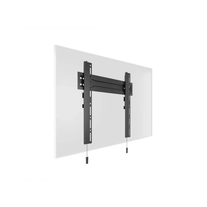 Multibrackets M VESA sieninis laikiklis Super Slim Fixed 400 MAX