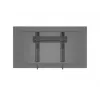 Multibrackets M VESA sieninis laikiklis Super Slim Fixed 400 MAX
