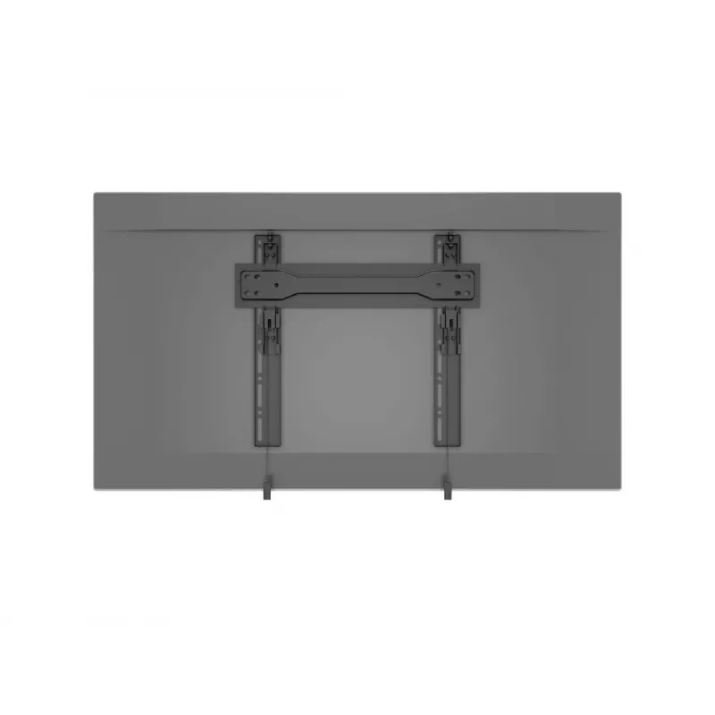 Multibrackets M VESA sieninis laikiklis Super Slim Fixed 400 MAX