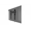 Multibrackets M VESA sieninis laikiklis Super Slim Fixed 400 MAX