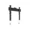Multibrackets M VESA sieninis laikiklis Super Slim Fixed 400 MAX