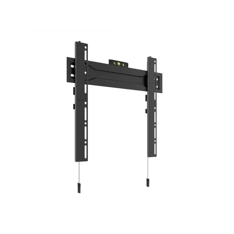 Multibrackets M VESA sieninis laikiklis Super Slim Fixed 400 MAX