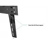 Multibrackets M VESA sieninis laikiklis Super Slim Fixed 400 MAX