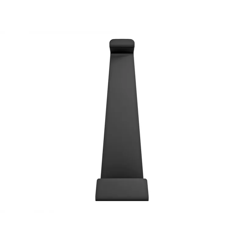 Laikiklis ausinėms Multibrackets M Headset Holder stalinis juodas