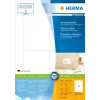 HERMA Premium adresų etiketės 4472 A4 78,7x139,7 mm 400 vnt.