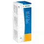 Lipnių etikečių juosta HERMA Computer labels continous 101,6x35,7 mm