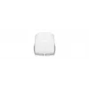 KeySonic KSM-3020M-W pelė biurui, ambidekstrinė, USB Type-A