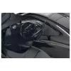Lenktyninis automobilis Jamara 405093 1:14