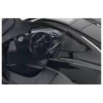 Lenktyninis automobilis Jamara 405093 1:14
