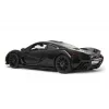 Lenktyninis automobilis Jamara 405093 1:14