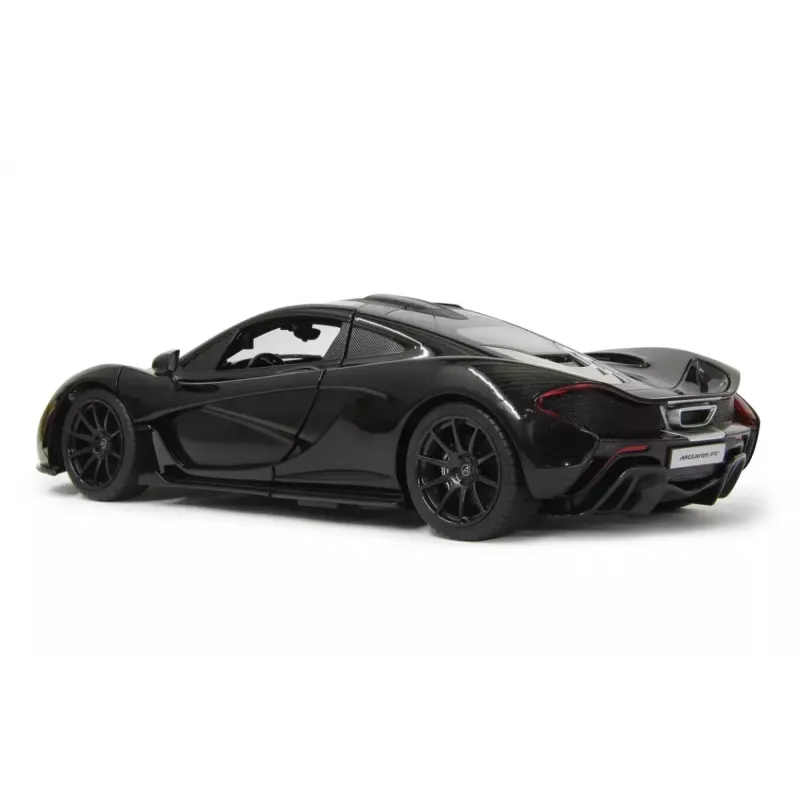 Lenktyninis automobilis Jamara 405093 1:14