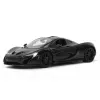 Lenktyninis automobilis Jamara 405093 1:14