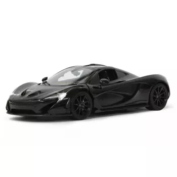 Lenktyninis automobilis Jamara 405093 1:14