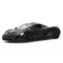 Lenktyninis automobilis Jamara 405093 1:14