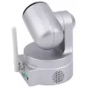 IP stebėjimo kamera Olympia IC 1285 Z 1280 x 720 pikseliai
