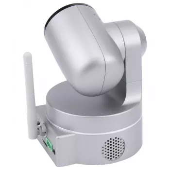 IP stebėjimo kamera Olympia IC 1285 Z 1280 x 720 pikseliai