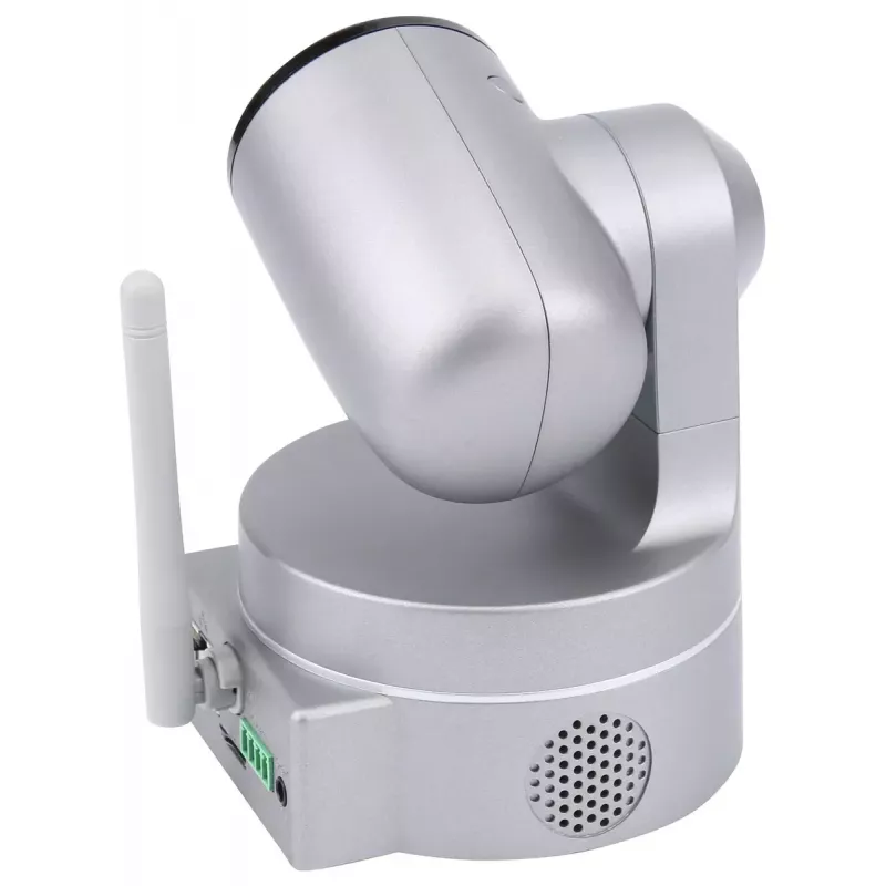 IP stebėjimo kamera Olympia IC 1285 Z 1280 x 720 pikseliai