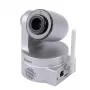 IP stebėjimo kamera Olympia IC 1285 Z 1280 x 720 pikseliai
