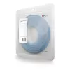 Lindy 47152 tinklo kabelis mėlynas 7,5 m Cat6a S/FTP (S-STP)