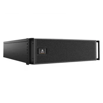 Vertiv Liebert GXT5 išorinis baterijų blokas 5-10 KVA, VRLA 9 Ah, 3U