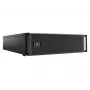 Vertiv Liebert GXT5 išorinis baterijų blokas 5-10 KVA, VRLA 9 Ah, 3U