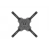 Multibrackets M VESA Flexarm M pilno judesio laikiklis vienam ekranui 20 kg 32-55 col.