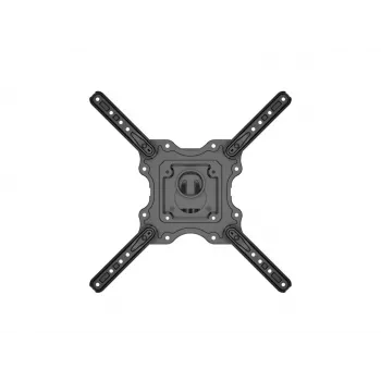 Multibrackets M VESA Flexarm M pilno judesio laikiklis vienam ekranui 20 kg 32-55 col.