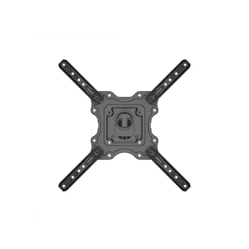 Multibrackets M VESA Flexarm M pilno judesio laikiklis vienam ekranui 20 kg 32-55 col.