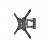 Multibrackets M VESA Flexarm M pilno judesio laikiklis vienam ekranui 20 kg 32-55 col.
