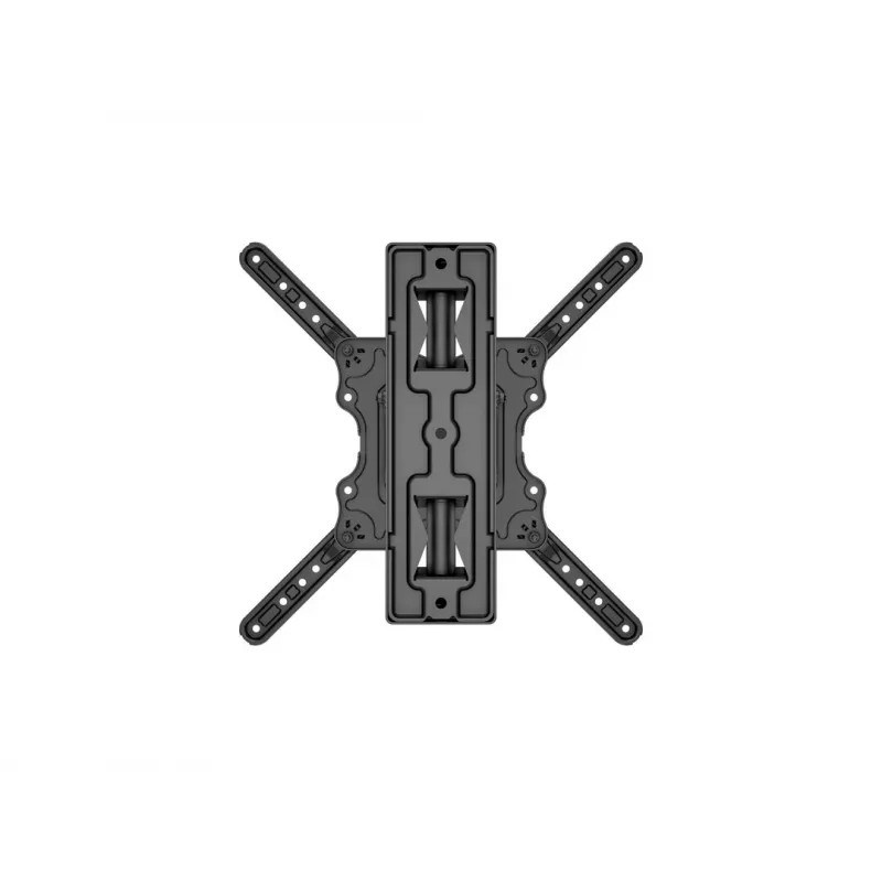 Multibrackets M VESA Flexarm M pilno judesio laikiklis vienam ekranui 20 kg 32-55 col.