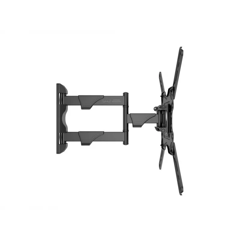 Multibrackets M VESA Flexarm M pilno judesio laikiklis vienam ekranui 20 kg 32-55 col.