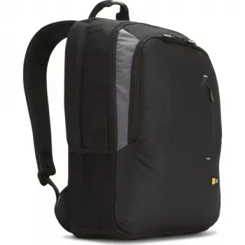 Case Logic VNB-217 Black 43,2 cm (17 inch) kuprinė dėklui