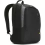 Case Logic VNB-217 Black 43,2 cm (17 inch) kuprinė dėklui