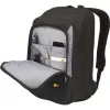 Case Logic VNB-217 Black 43,2 cm (17 inch) kuprinė dėklui