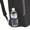 Case Logic VNB-217 Black 43,2 cm (17 inch) kuprinė dėklui