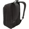 Case Logic VNB-217 Black 43,2 cm (17 inch) kuprinė dėklui