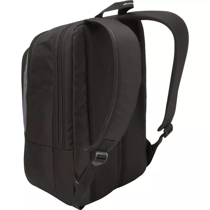 Case Logic VNB-217 Black 43,2 cm (17 inch) kuprinė dėklui