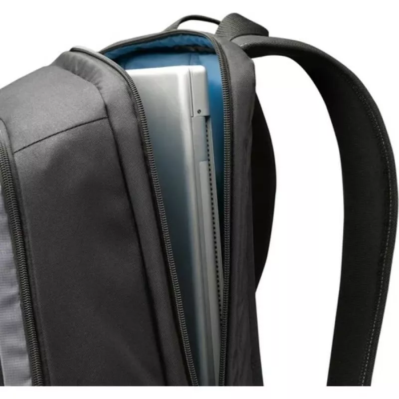 Case Logic VNB-217 Black 43,2 cm (17 inch) kuprinė dėklui