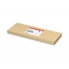 Equip 650331 Universalus sukamas sieninis laikiklis 37-80 colių, 50 kg