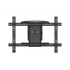 Dvigubas monitorių laikiklis Full Motion Multibrackets M VESA Flexarm XL