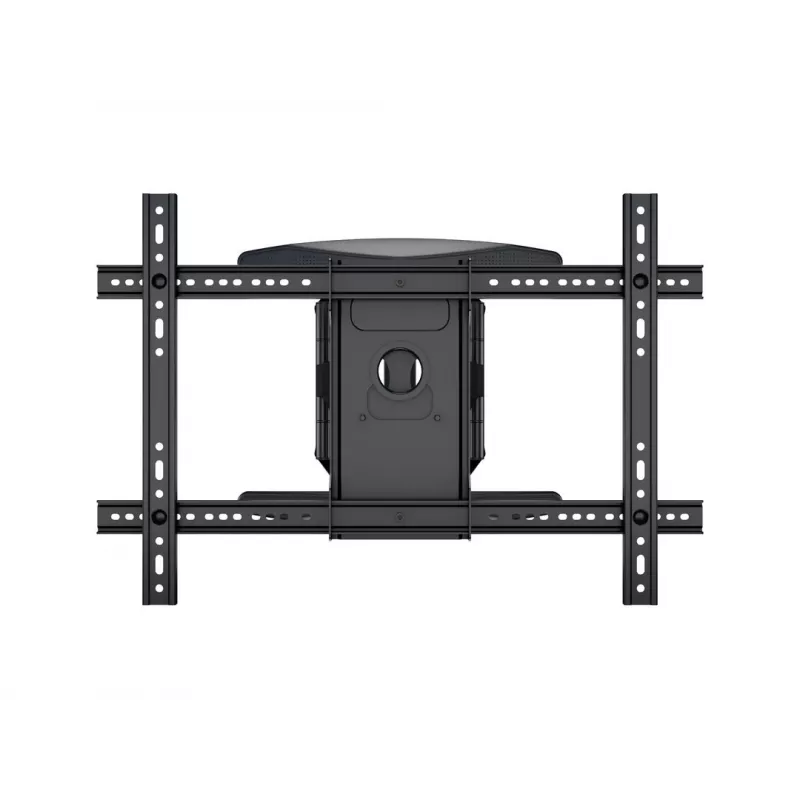 Dvigubas monitorių laikiklis Full Motion Multibrackets M VESA Flexarm XL