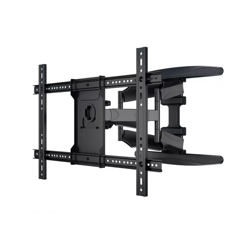 Dvigubas monitorių laikiklis Full Motion Multibrackets M VESA Flexarm XL