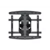 Dvigubas monitorių laikiklis Full Motion Multibrackets M VESA Flexarm XL