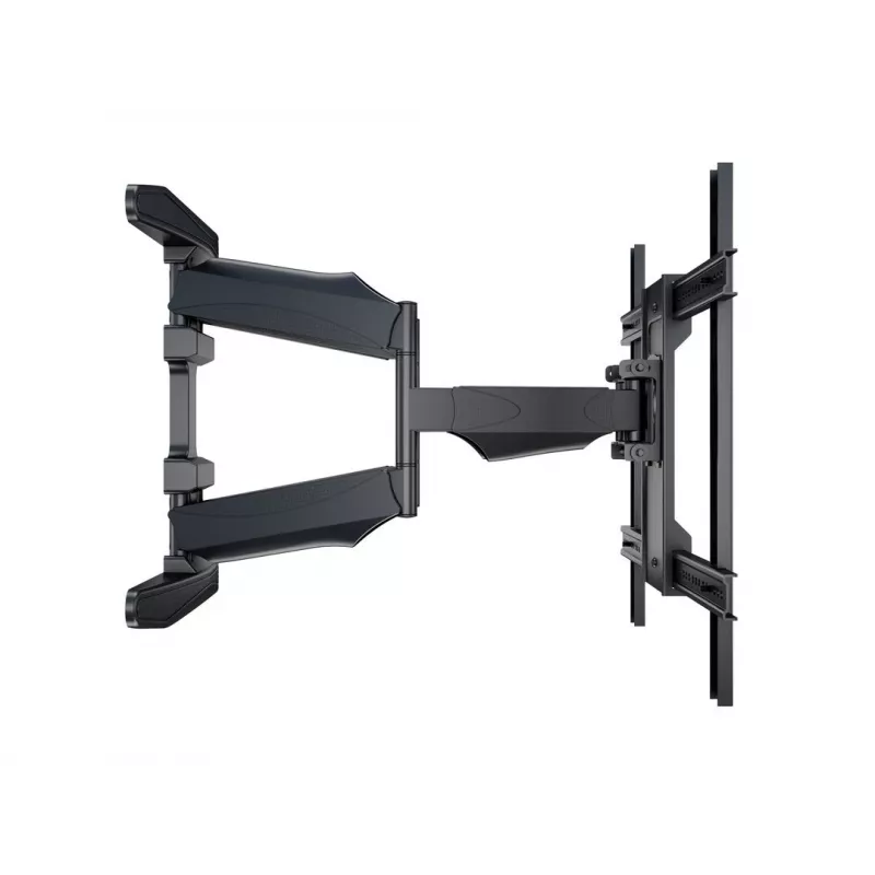 Dvigubas monitorių laikiklis Full Motion Multibrackets M VESA Flexarm XL
