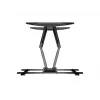 Dvigubas monitorių laikiklis Full Motion Multibrackets M VESA Flexarm XL
