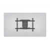 Dvigubas monitorių laikiklis Full Motion Multibrackets M VESA Flexarm XL